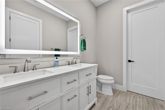 26630 Streetsboro LN # 632, Bonita Springs, FL 34135