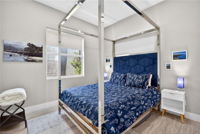 26630 Streetsboro LN # 632, Bonita Springs, FL 34135