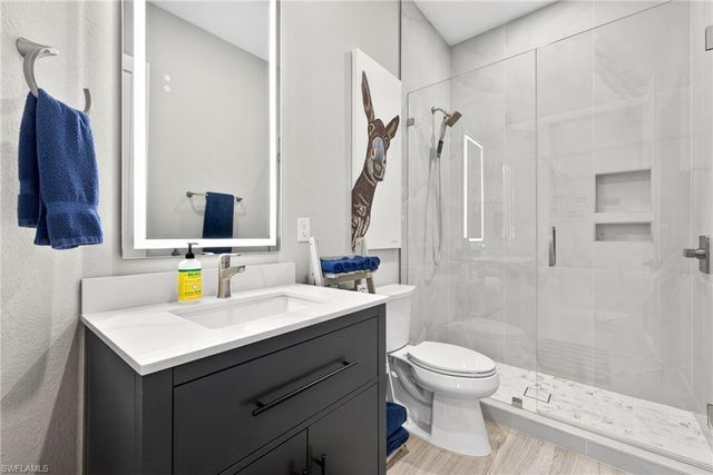 26630 Streetsboro LN # 632, Bonita Springs, FL 34135