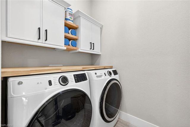 26630 Streetsboro LN # 632, Bonita Springs, FL 34135