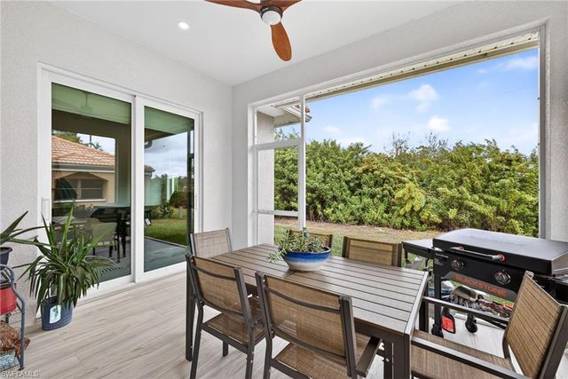 26630 Streetsboro LN # 632, Bonita Springs, FL 34135