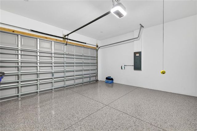 26630 Streetsboro LN # 632, Bonita Springs, FL 34135