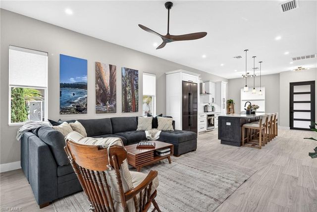 26630 Streetsboro LN # 632, Bonita Springs, FL 34135