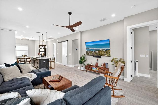 26630 Streetsboro LN # 632, Bonita Springs, FL 34135