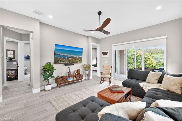 26630 Streetsboro LN # 632, Bonita Springs, FL 34135