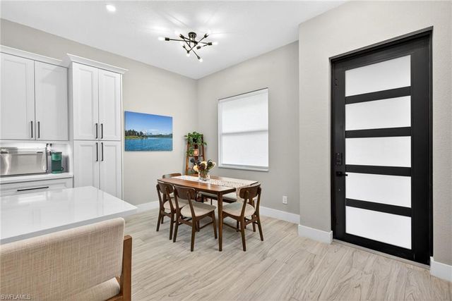 26630 Streetsboro LN # 632, Bonita Springs, FL 34135