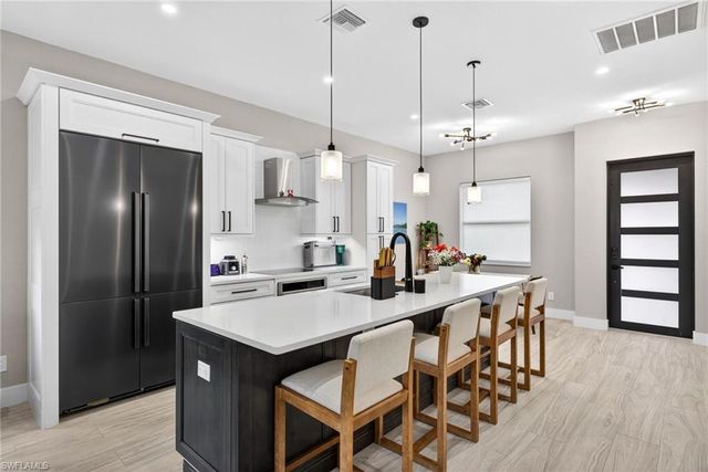 26630 Streetsboro LN # 632, Bonita Springs, FL 34135