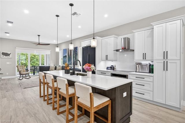 26630 Streetsboro LN # 632, Bonita Springs, FL 34135