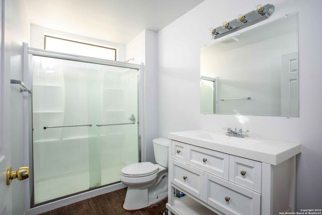46 Fm 1621, Comfort, TX 78013