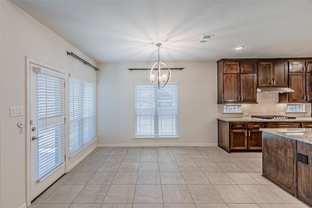 3316 Hickory Lane, Celina, TX 75009