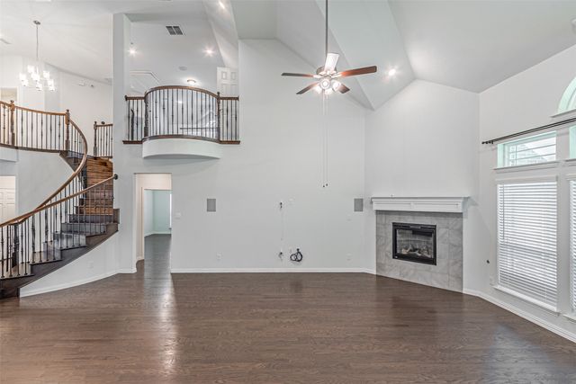 3316 Hickory Lane, Celina, TX 75009