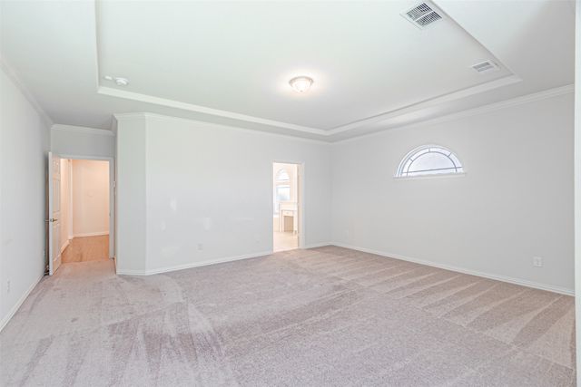 3316 Hickory Lane, Celina, TX 75009