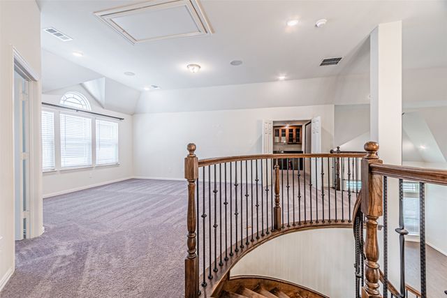 3316 Hickory Lane, Celina, TX 75009