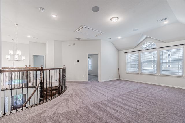 3316 Hickory Lane, Celina, TX 75009
