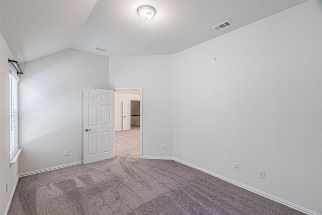 3316 Hickory Lane, Celina, TX 75009