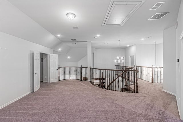 3316 Hickory Lane, Celina, TX 75009