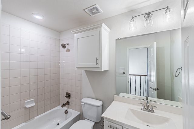 3316 Hickory Lane, Celina, TX 75009