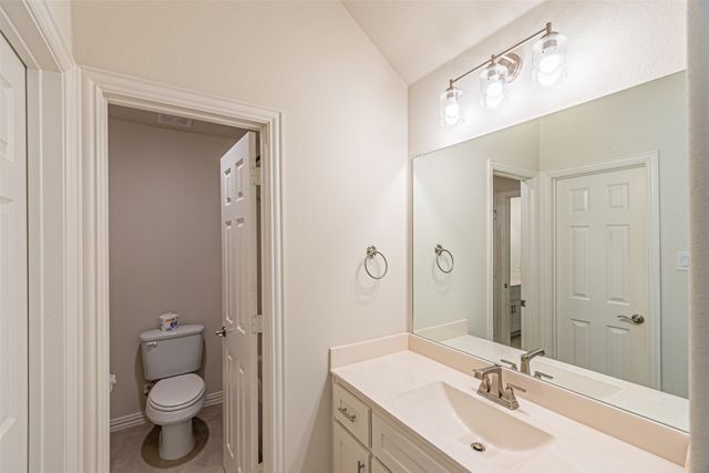 3316 Hickory Lane, Celina, TX 75009