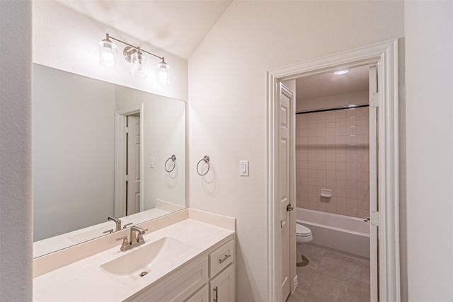 3316 Hickory Lane, Celina, TX 75009