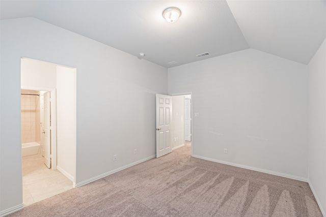3316 Hickory Lane, Celina, TX 75009