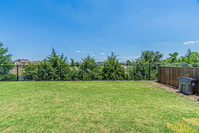 3316 Hickory Lane, Celina, TX 75009