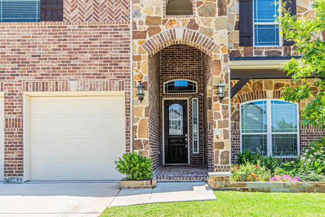 3316 Hickory Lane, Celina, TX 75009