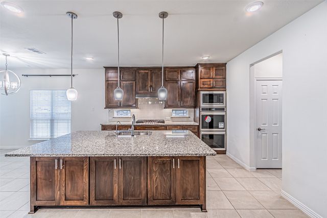 3316 Hickory Lane, Celina, TX 75009