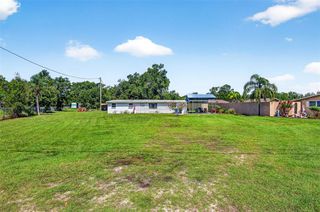 1105 BRANCH ACRES DRIVE, Plant City, FL 33565