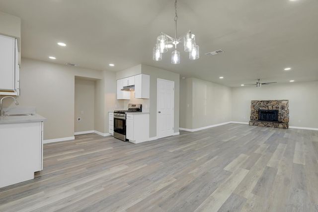 1820 Kenwood Way, Marysville, CA 95901