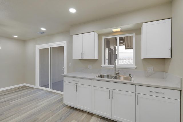 1820 Kenwood Way, Marysville, CA 95901