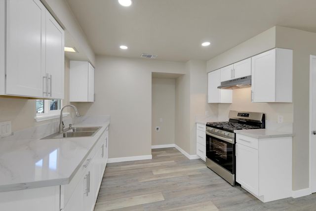 1820 Kenwood Way, Marysville, CA 95901