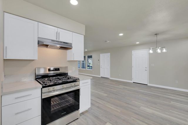 1820 Kenwood Way, Marysville, CA 95901