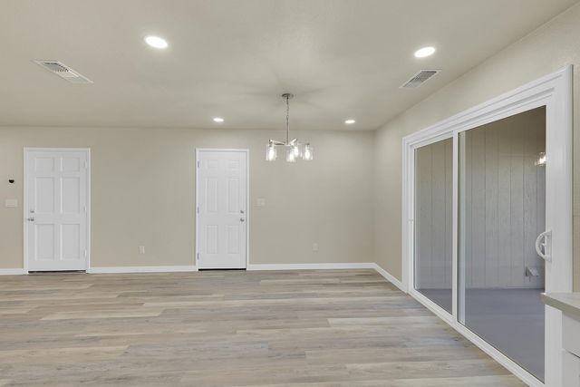 1820 Kenwood Way, Marysville, CA 95901