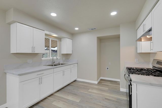 1820 Kenwood Way, Marysville, CA 95901