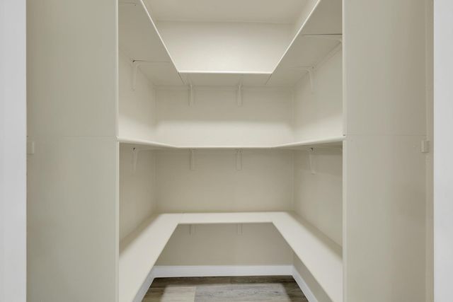 1820 Kenwood Way, Marysville, CA 95901