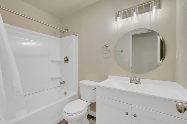 1820 Kenwood Way, Marysville, CA 95901