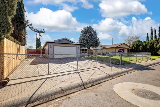 1820 Kenwood Way, Marysville, CA 95901