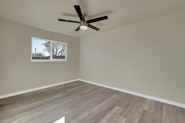 1820 Kenwood Way, Marysville, CA 95901