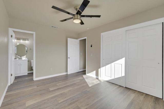 1820 Kenwood Way, Marysville, CA 95901