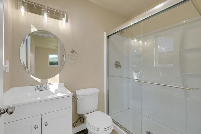 1820 Kenwood Way, Marysville, CA 95901