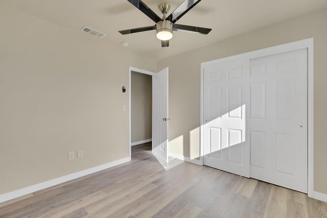 1820 Kenwood Way, Marysville, CA 95901