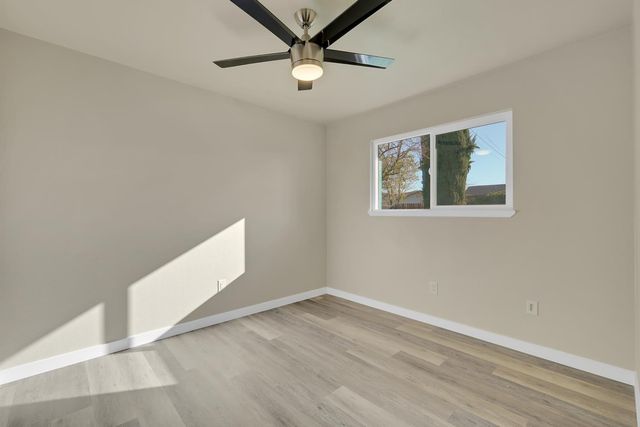 1820 Kenwood Way, Marysville, CA 95901