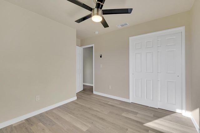 1820 Kenwood Way, Marysville, CA 95901