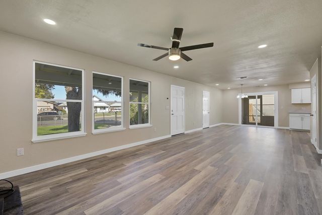 1820 Kenwood Way, Marysville, CA 95901