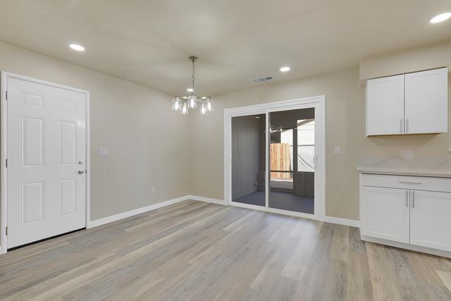 1820 Kenwood Way, Marysville, CA 95901