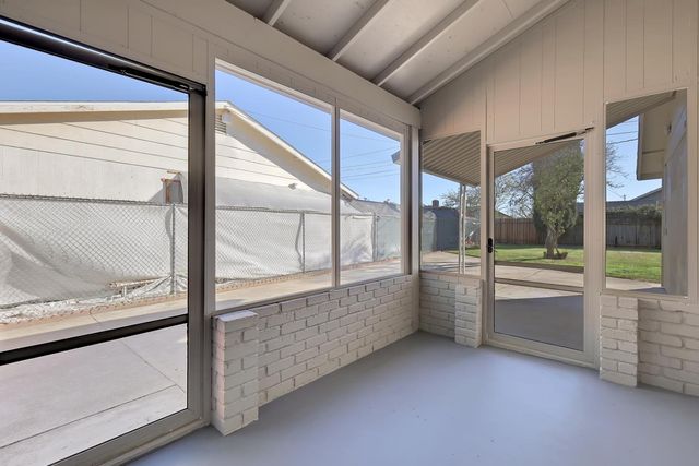 1820 Kenwood Way, Marysville, CA 95901