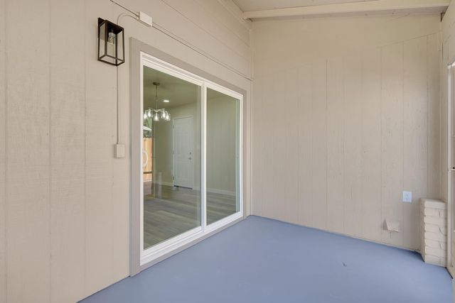 1820 Kenwood Way, Marysville, CA 95901