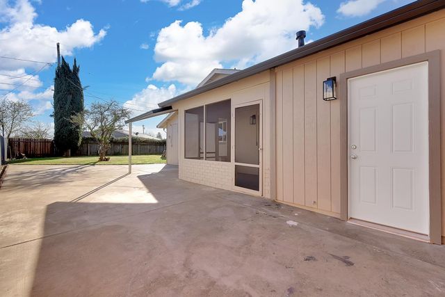 1820 Kenwood Way, Marysville, CA 95901