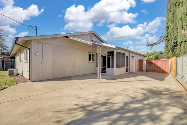 1820 Kenwood Way, Marysville, CA 95901