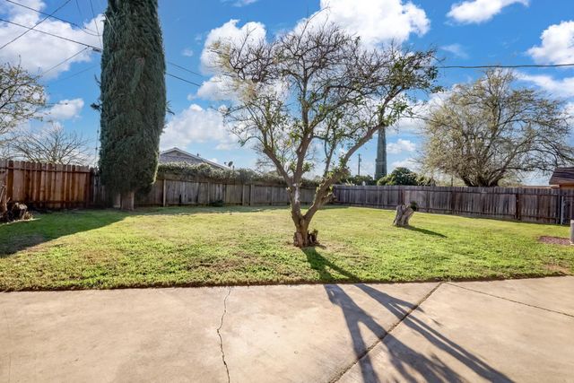 1820 Kenwood Way, Marysville, CA 95901